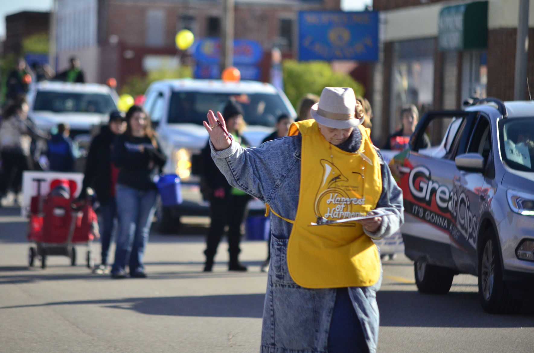 10-5-19 Harvest of Harmony (131).JPG